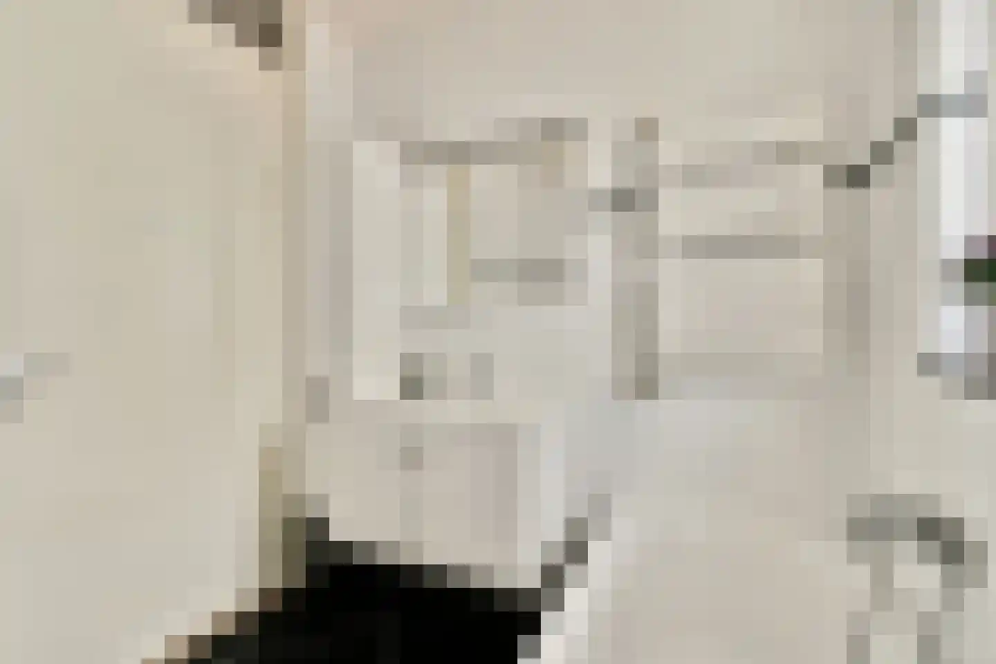 Mol 12 Uithoorn thumbnail 26