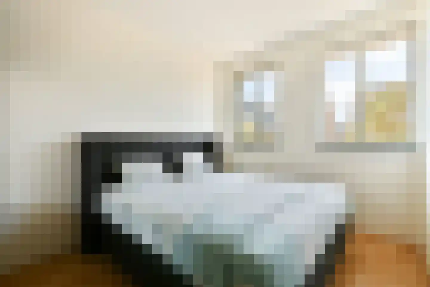 Mol 12 Uithoorn thumbnail 27