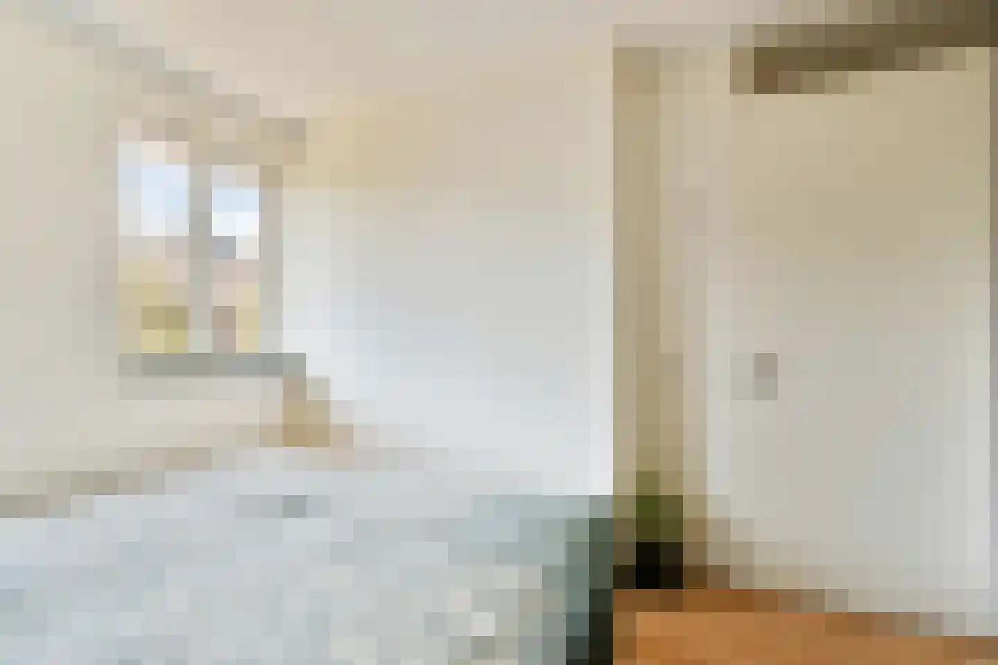 Mol 12 Uithoorn thumbnail 28
