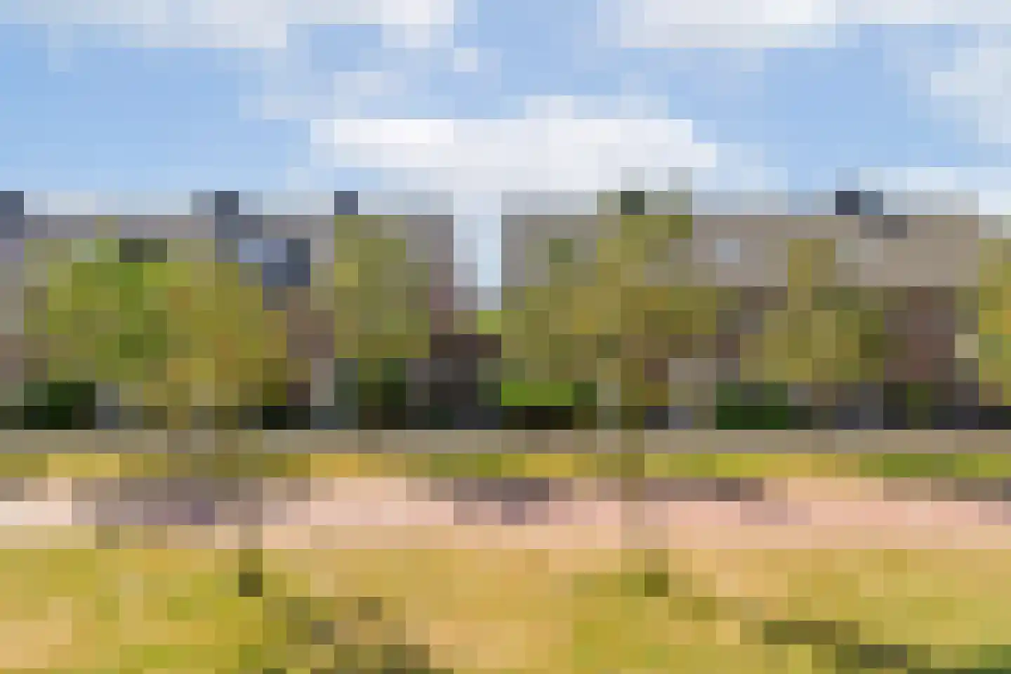 Mol 12 Uithoorn thumbnail 30