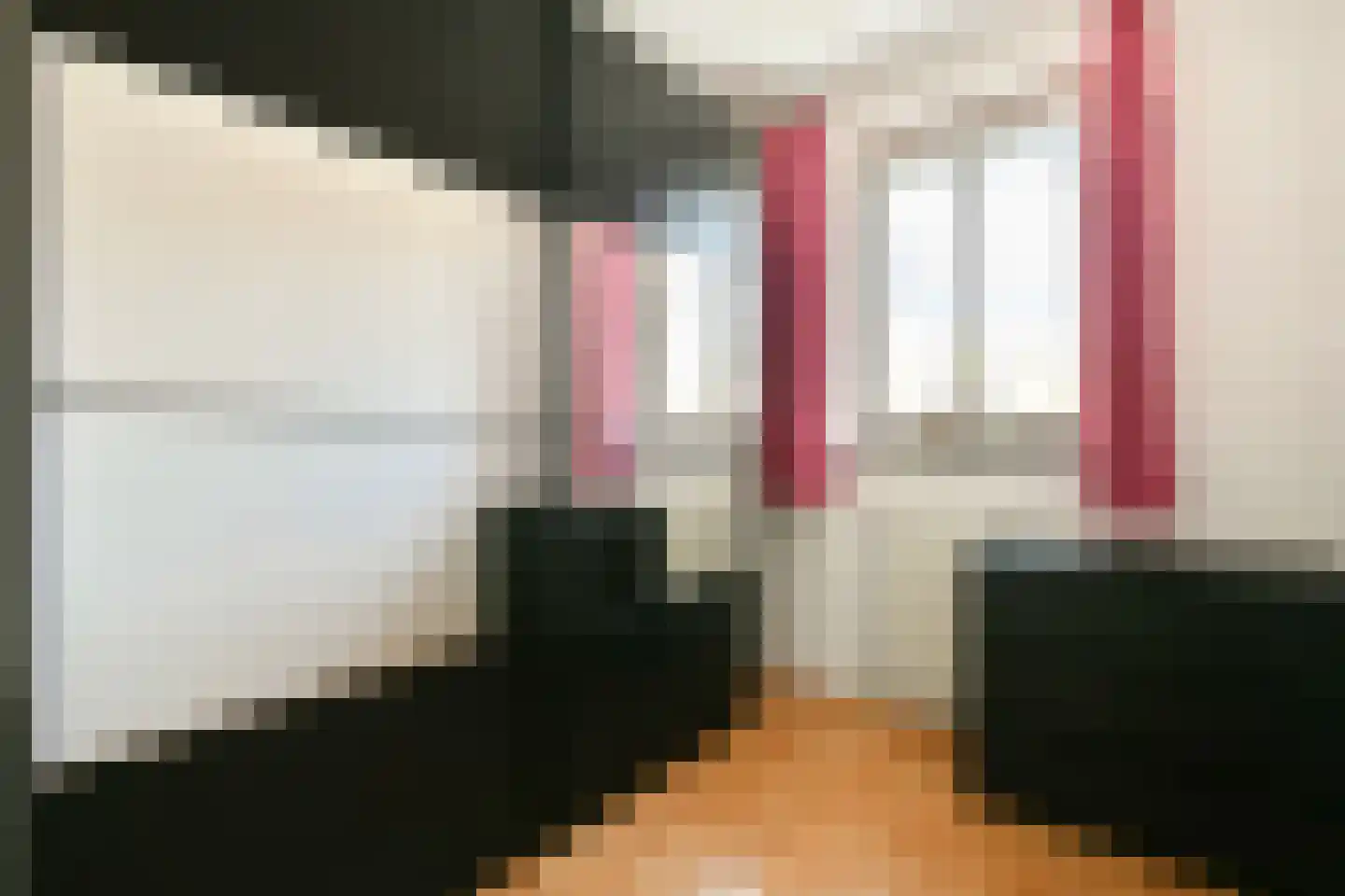 Mol 12 Uithoorn thumbnail 31
