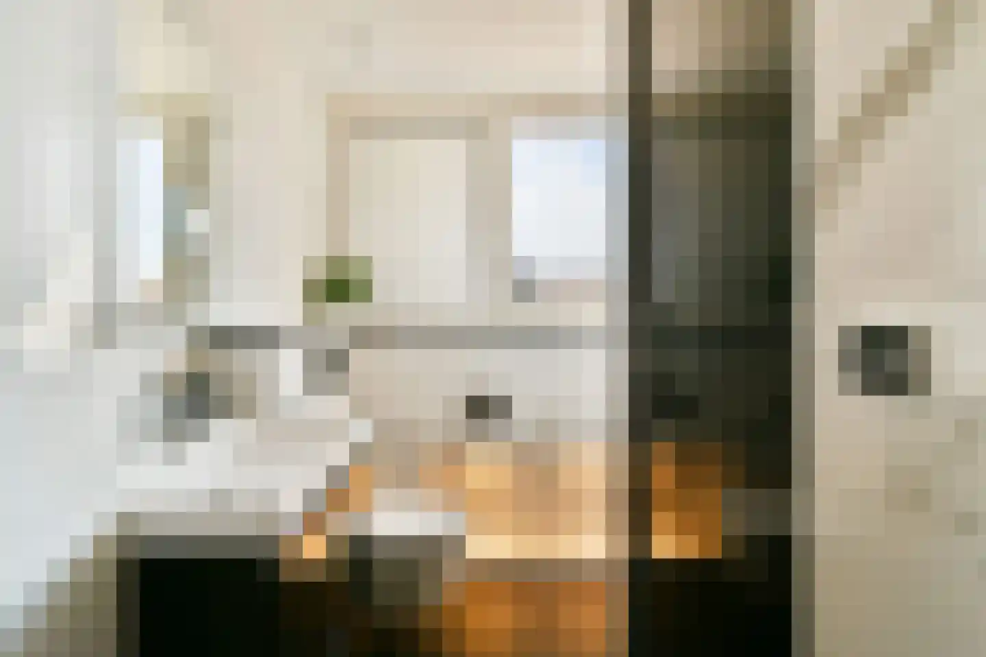 Mol 12 Uithoorn thumbnail 35