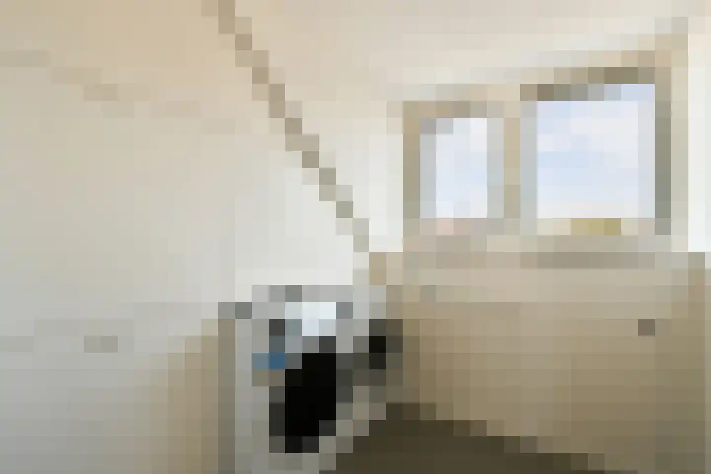 Mol 12 Uithoorn thumbnail 39