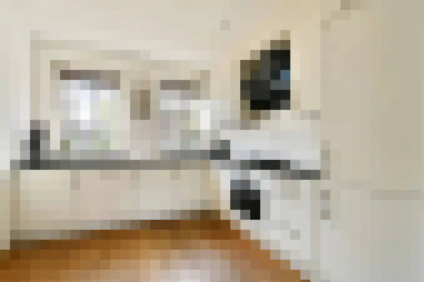 Mol 12 Uithoorn thumbnail 4