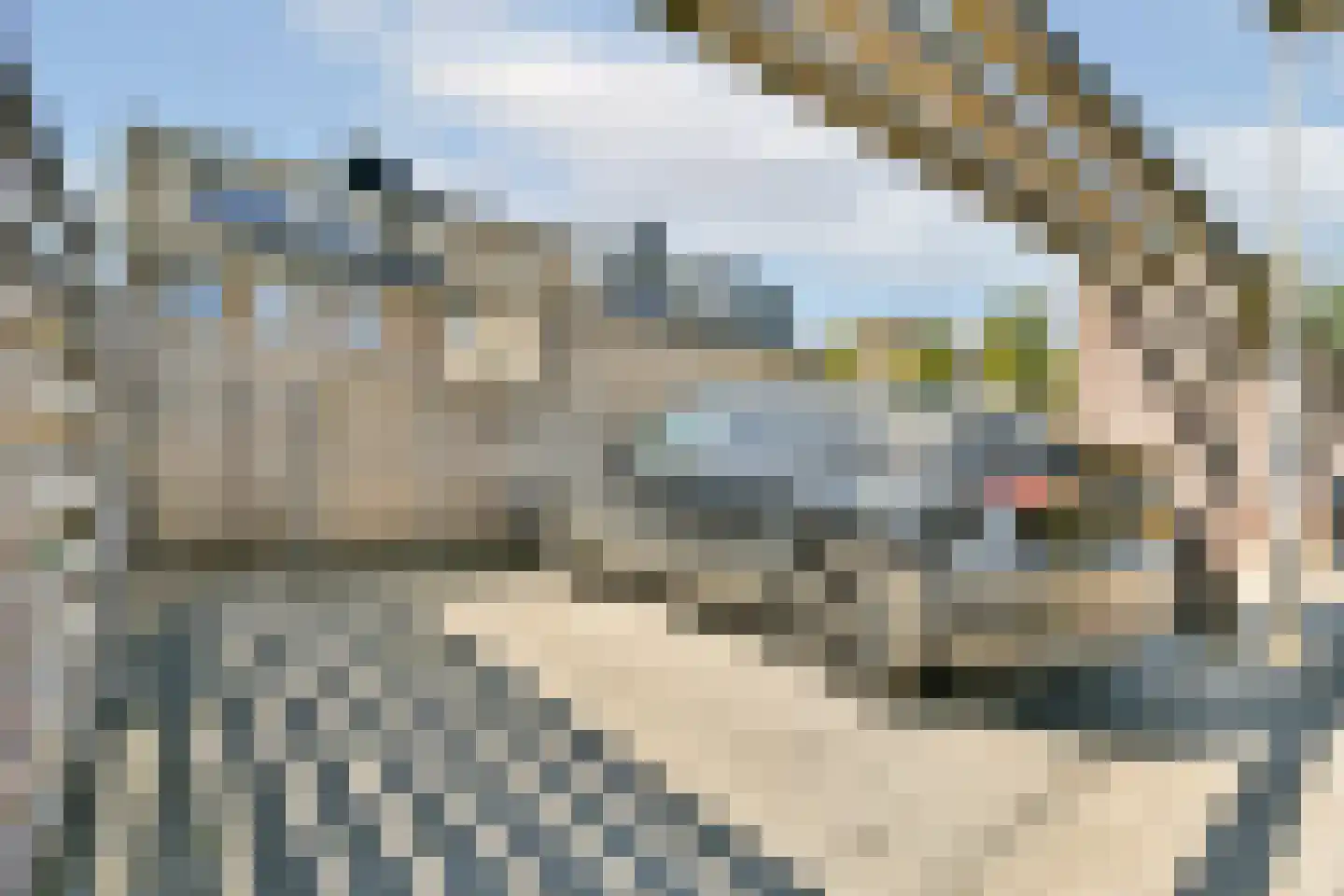 Mol 12 Uithoorn thumbnail 40
