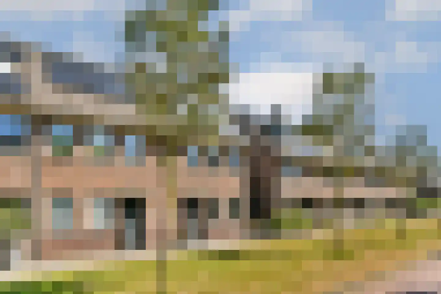 Mol 12 Uithoorn thumbnail 41