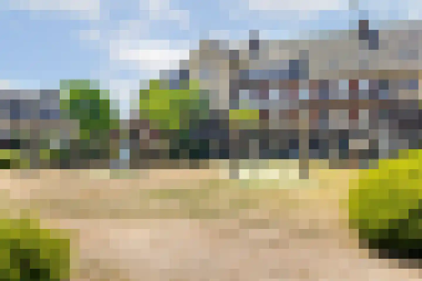 Mol 12 Uithoorn thumbnail 43