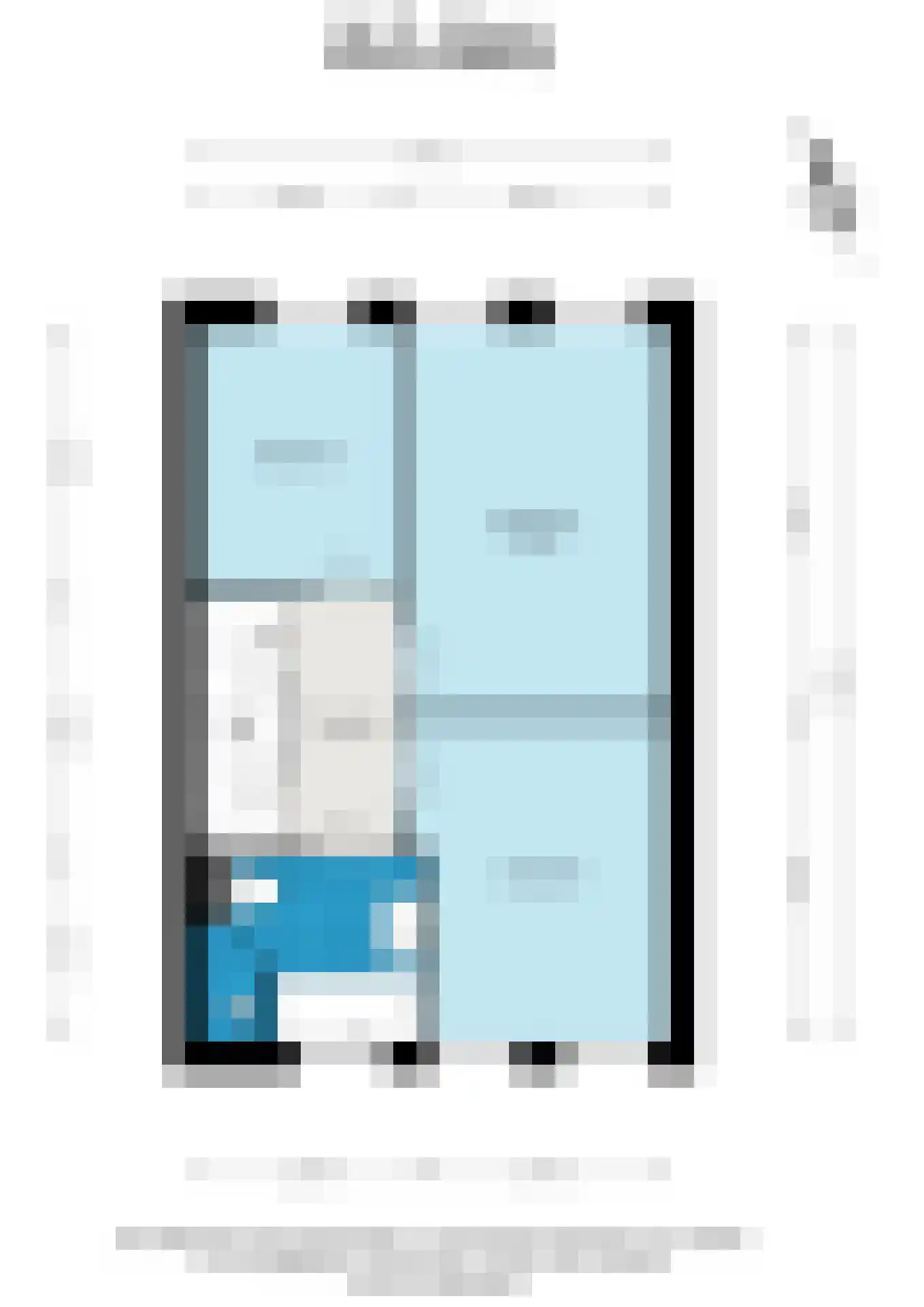 Mol 12 Uithoorn thumbnail 44