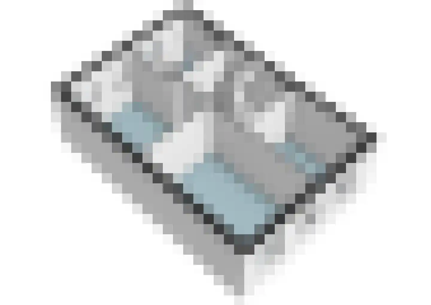 Mol 12 Uithoorn thumbnail 45