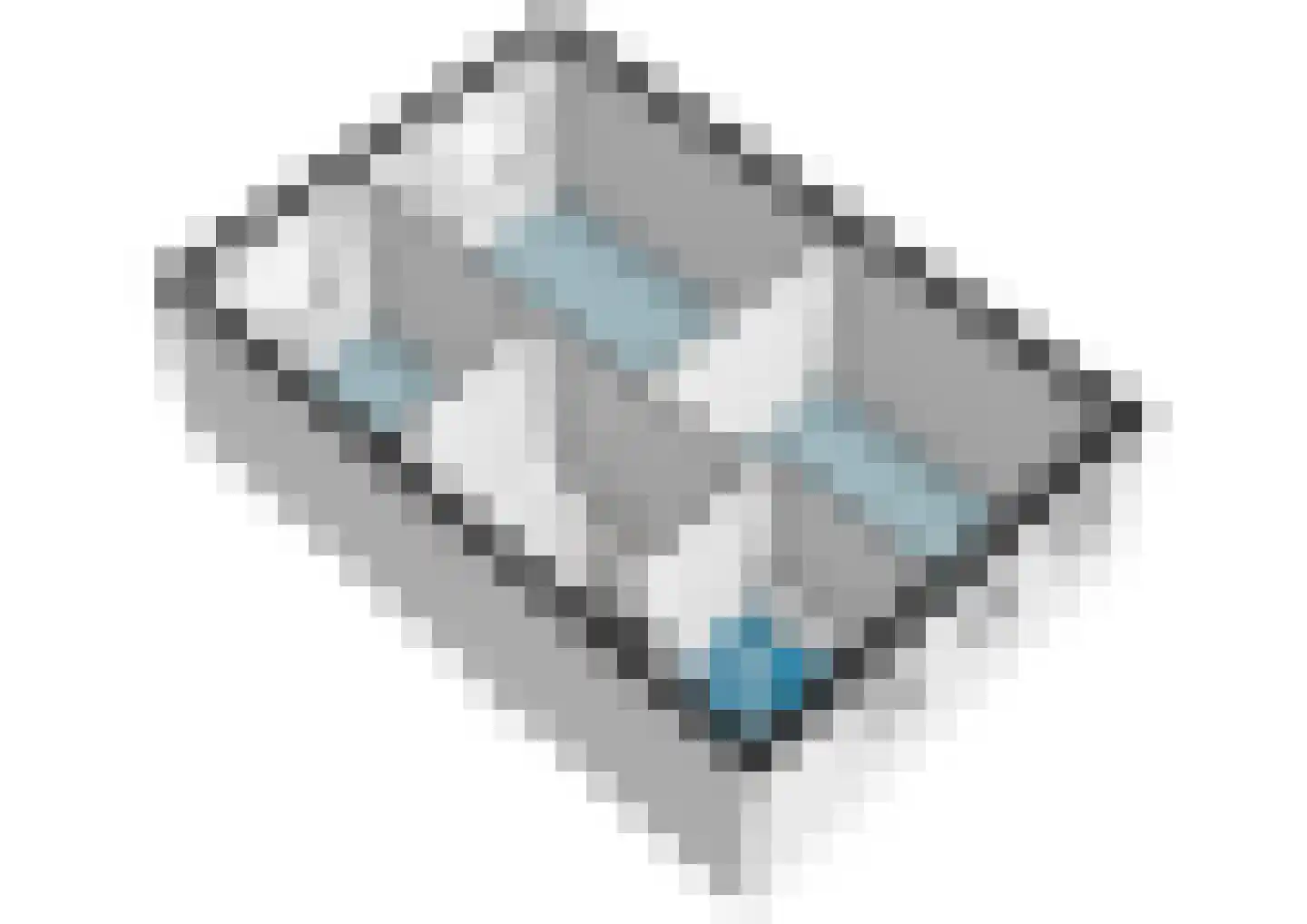Mol 12 Uithoorn thumbnail 46