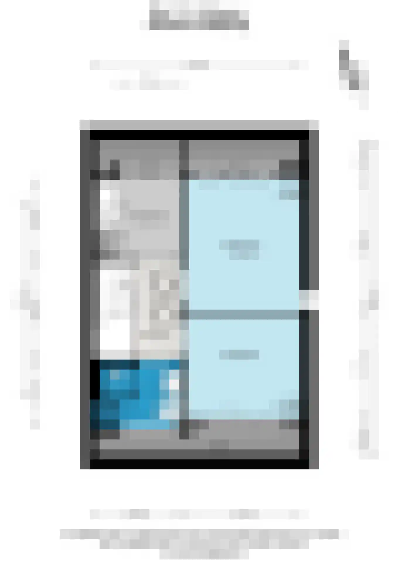 Mol 12 Uithoorn thumbnail 47