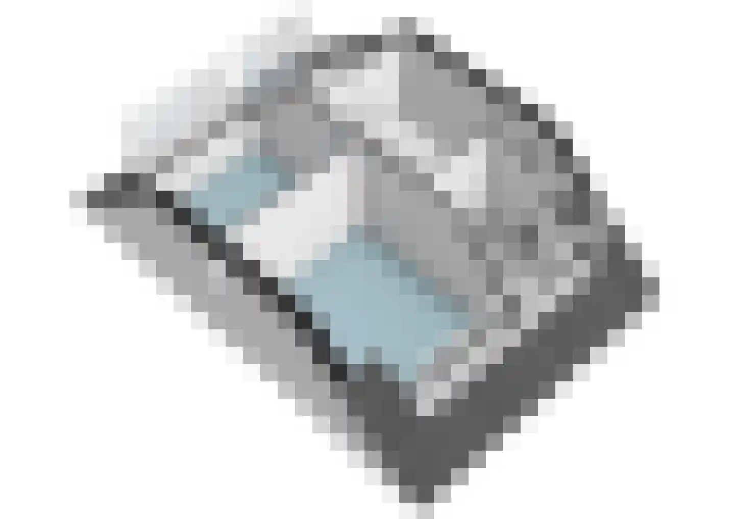 Mol 12 Uithoorn thumbnail 48