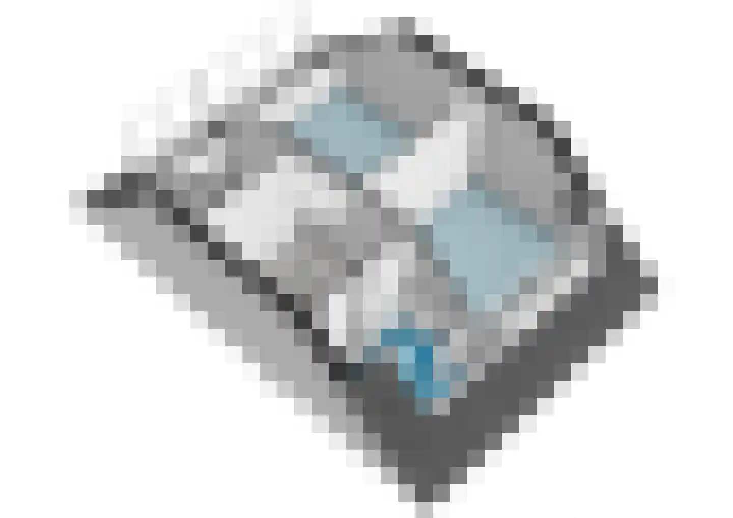 Mol 12 Uithoorn thumbnail 49