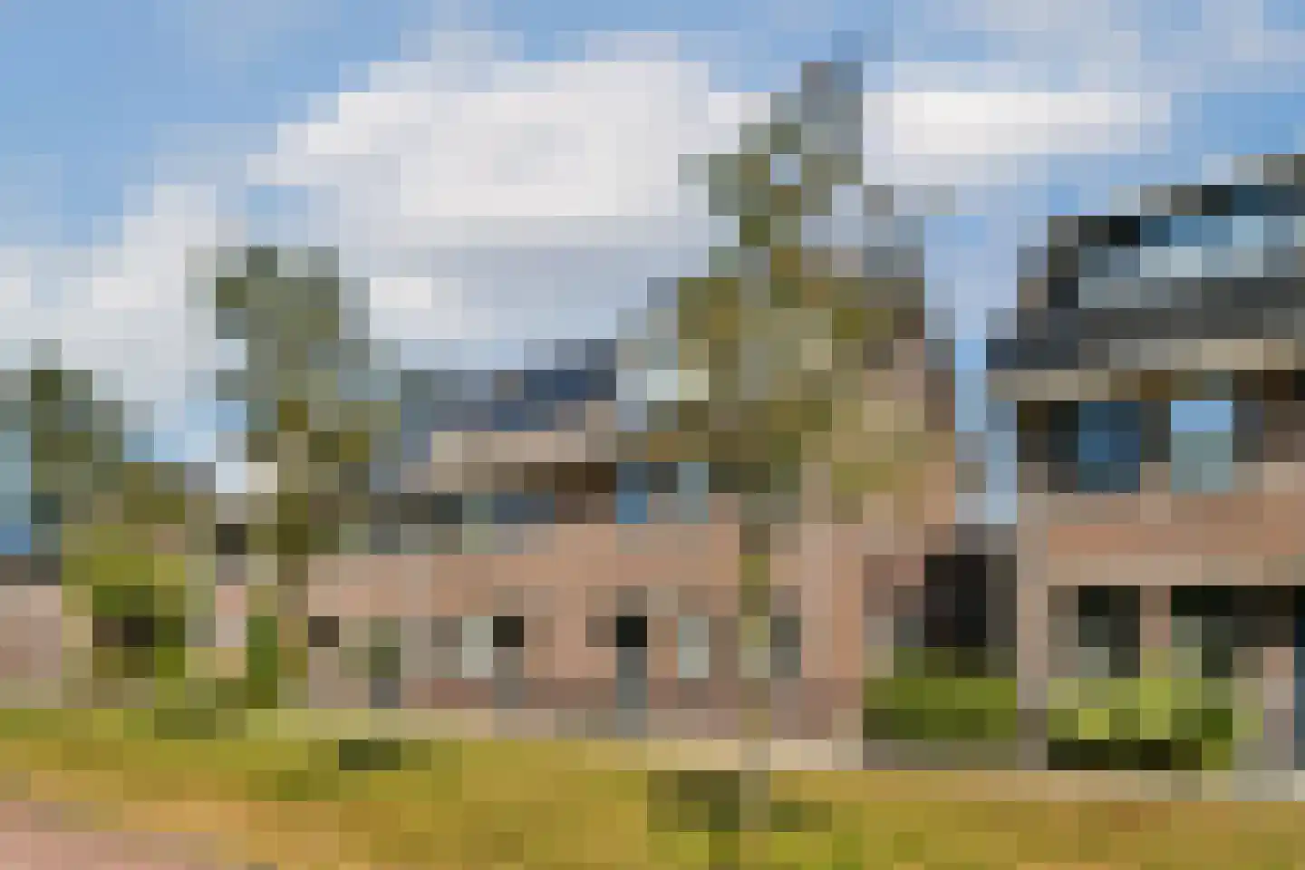 Mol 12 Uithoorn thumbnail 5