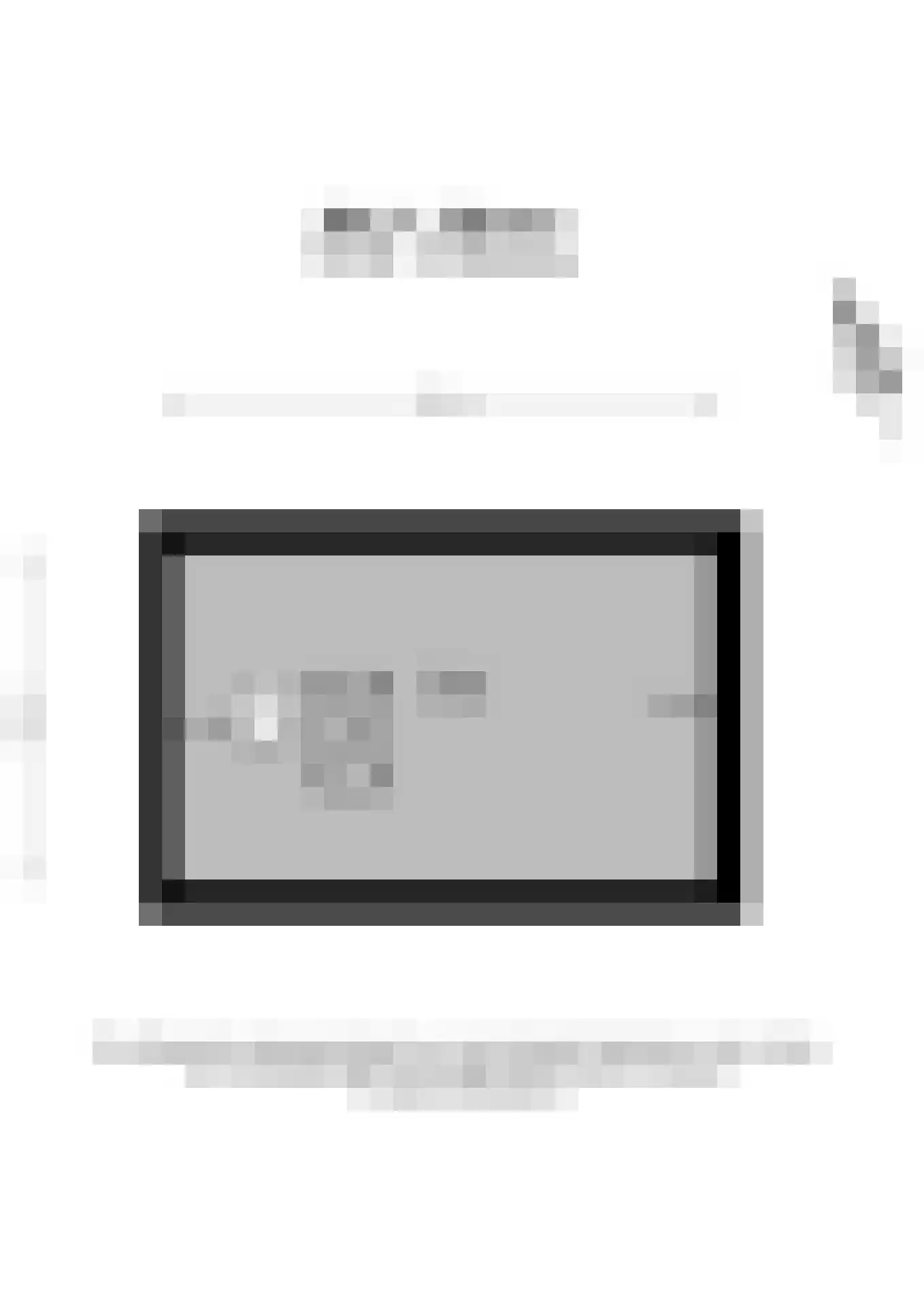 Mol 12 Uithoorn thumbnail 50