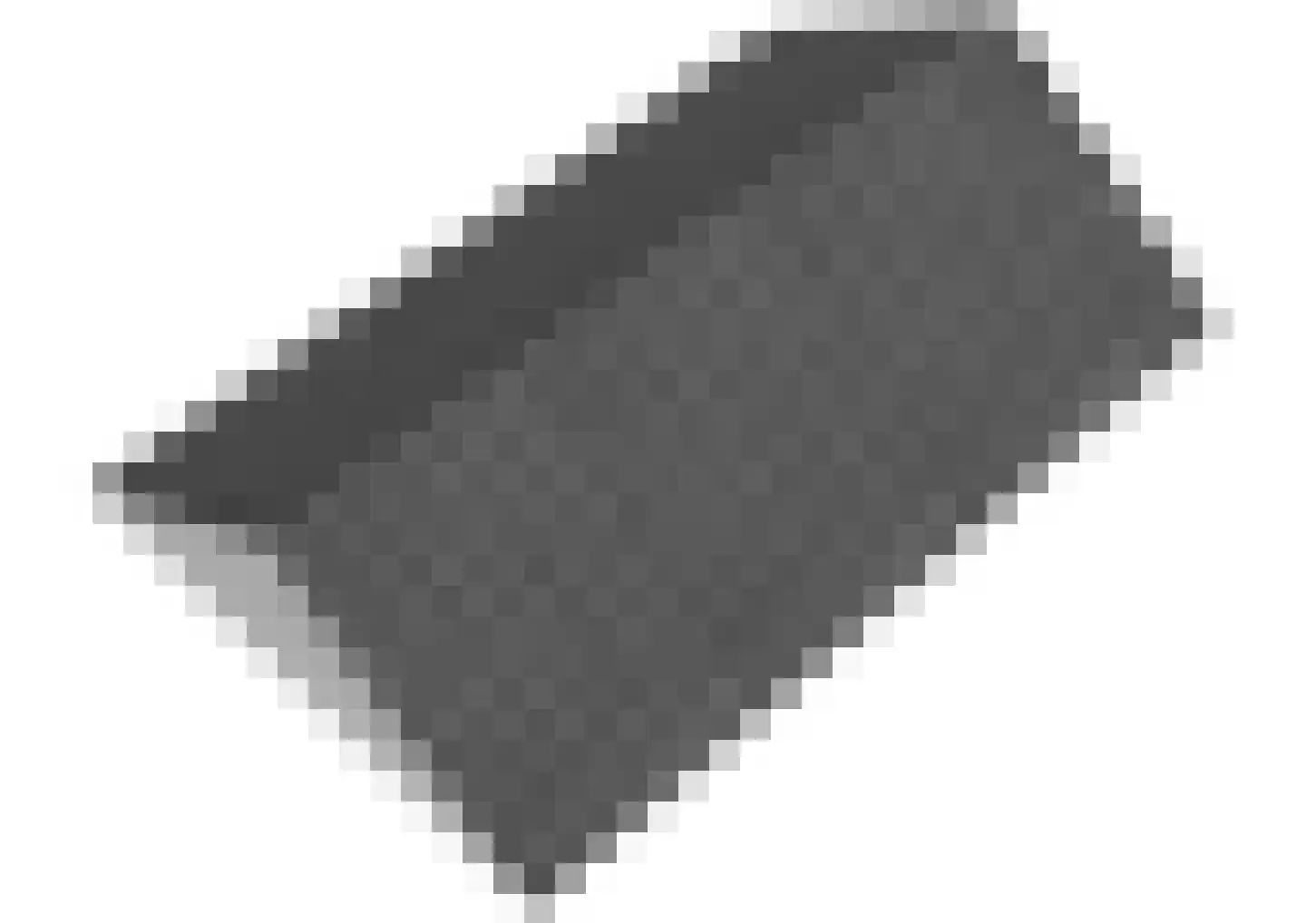 Mol 12 Uithoorn thumbnail 51