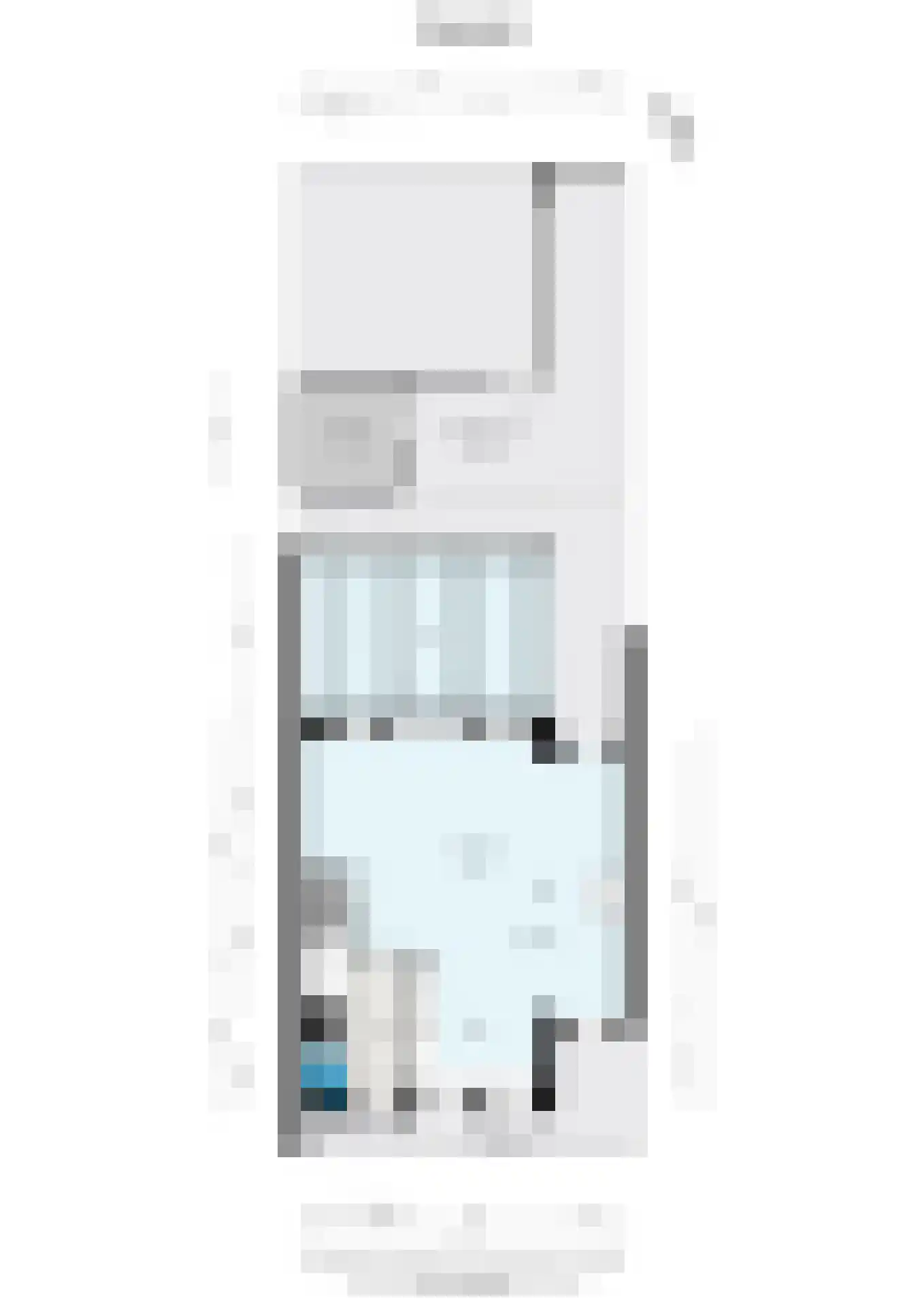 Mol 12 Uithoorn thumbnail 53