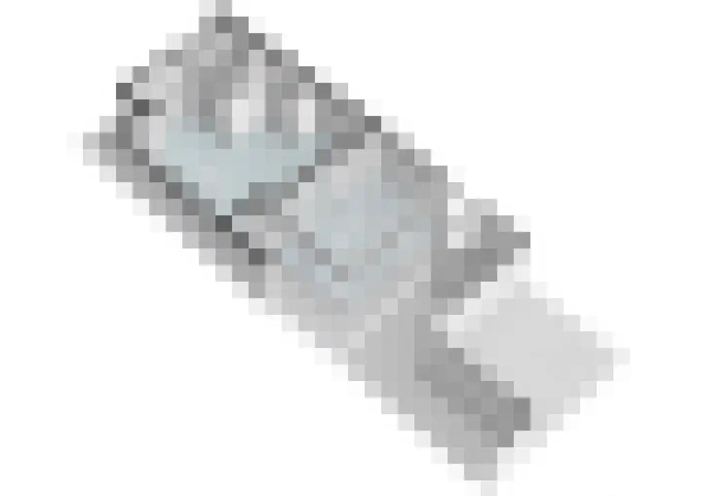 Mol 12 Uithoorn thumbnail 54
