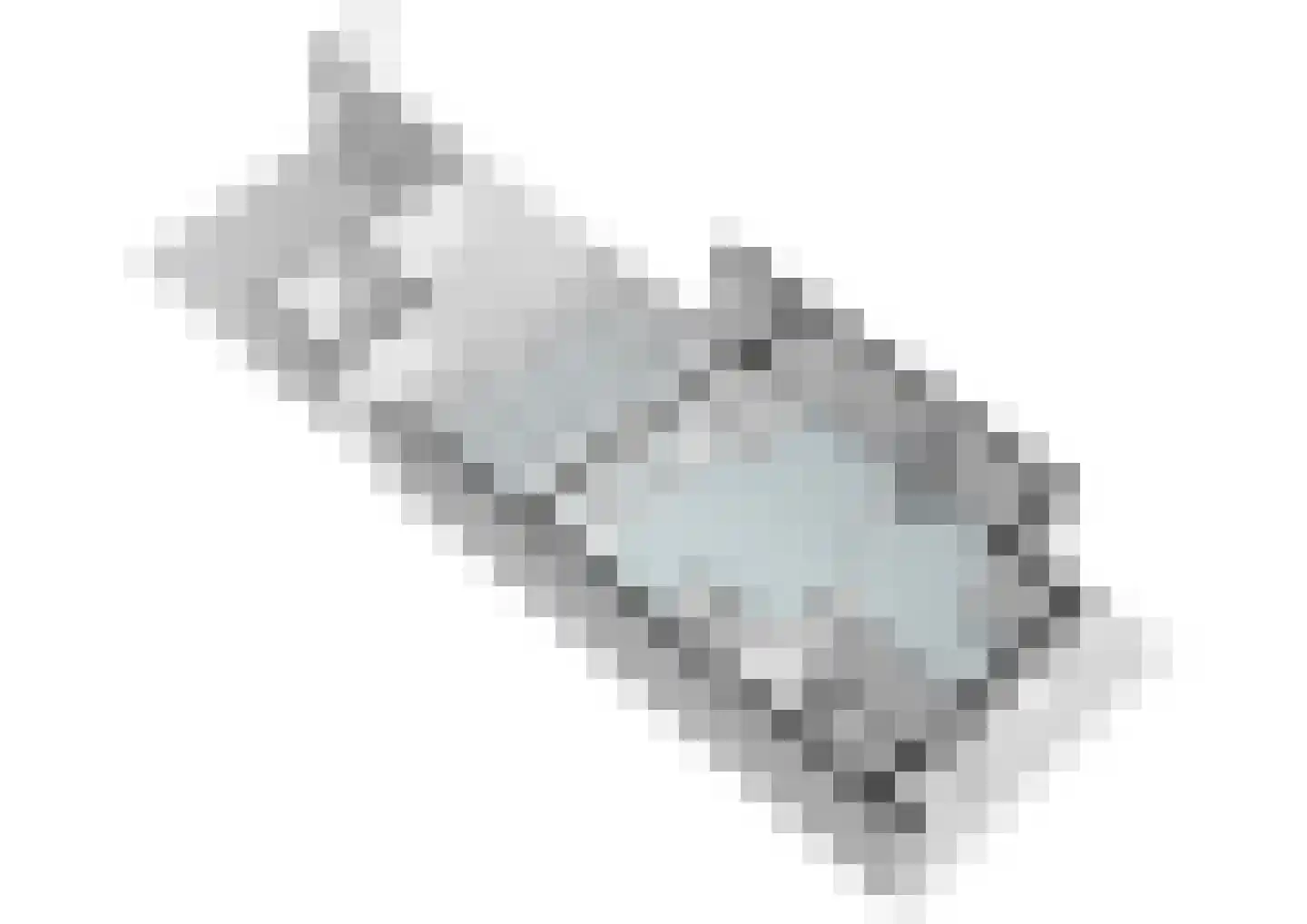 Mol 12 Uithoorn thumbnail 55