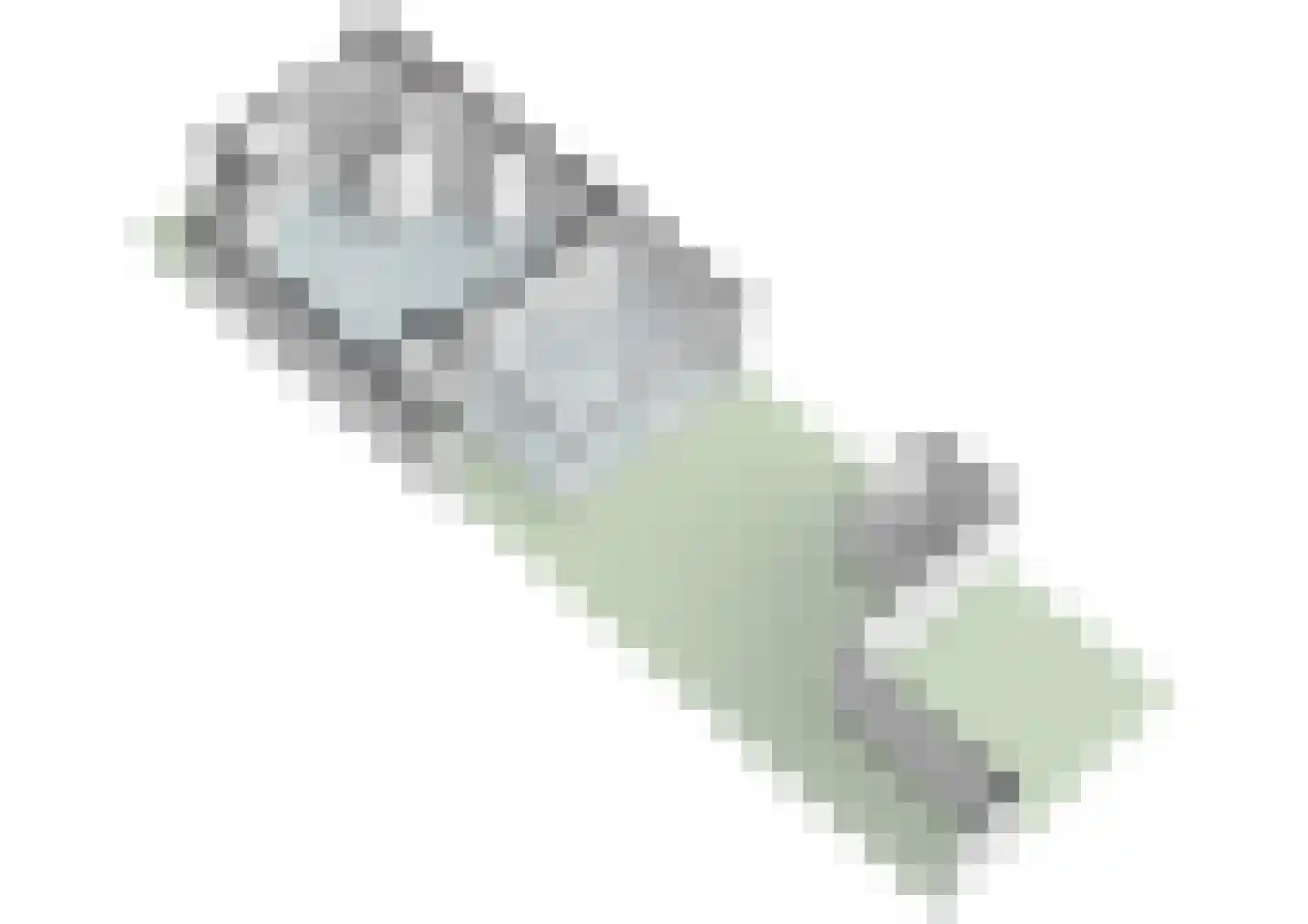 Mol 12 Uithoorn thumbnail 57
