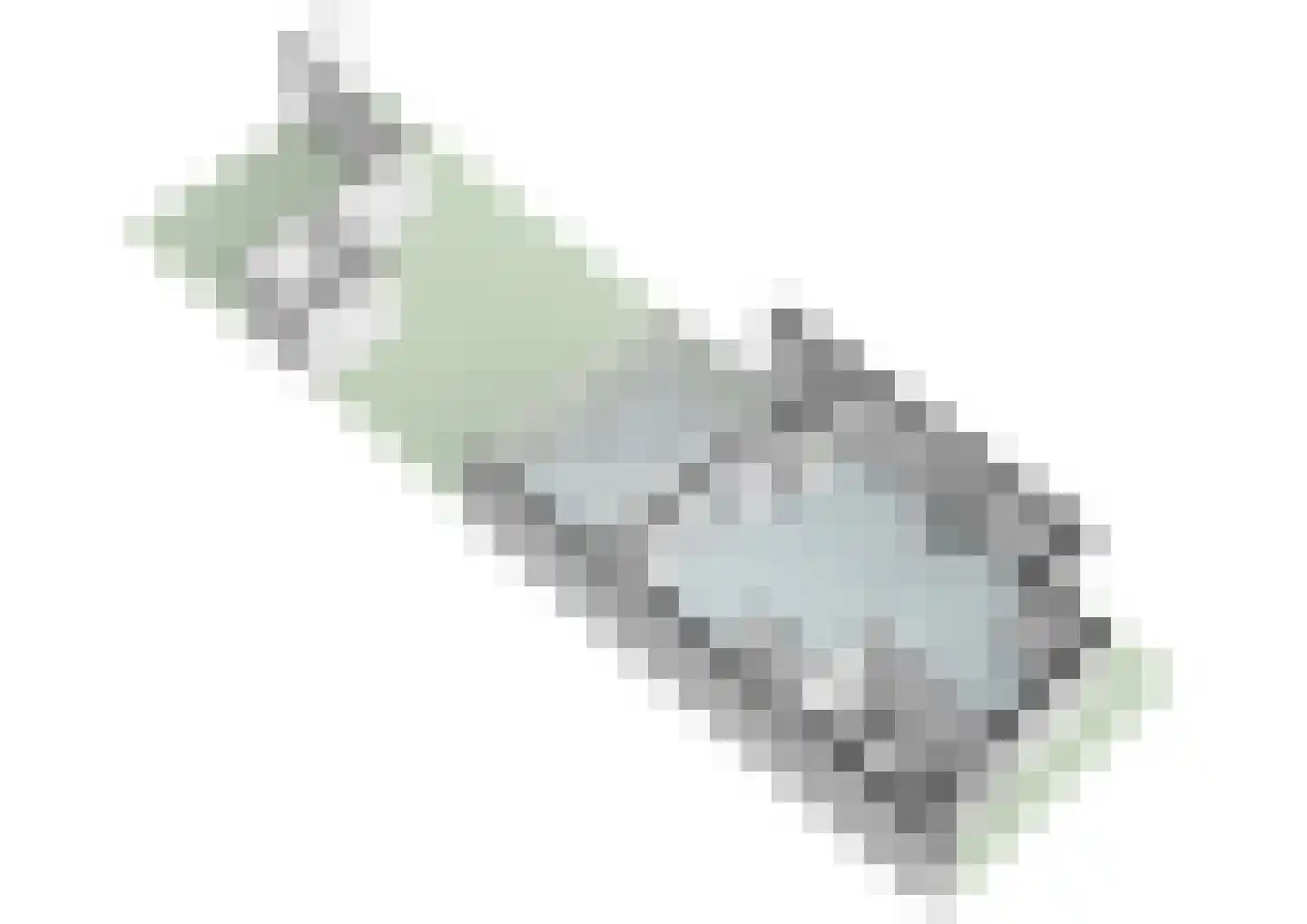 Mol 12 Uithoorn thumbnail 58