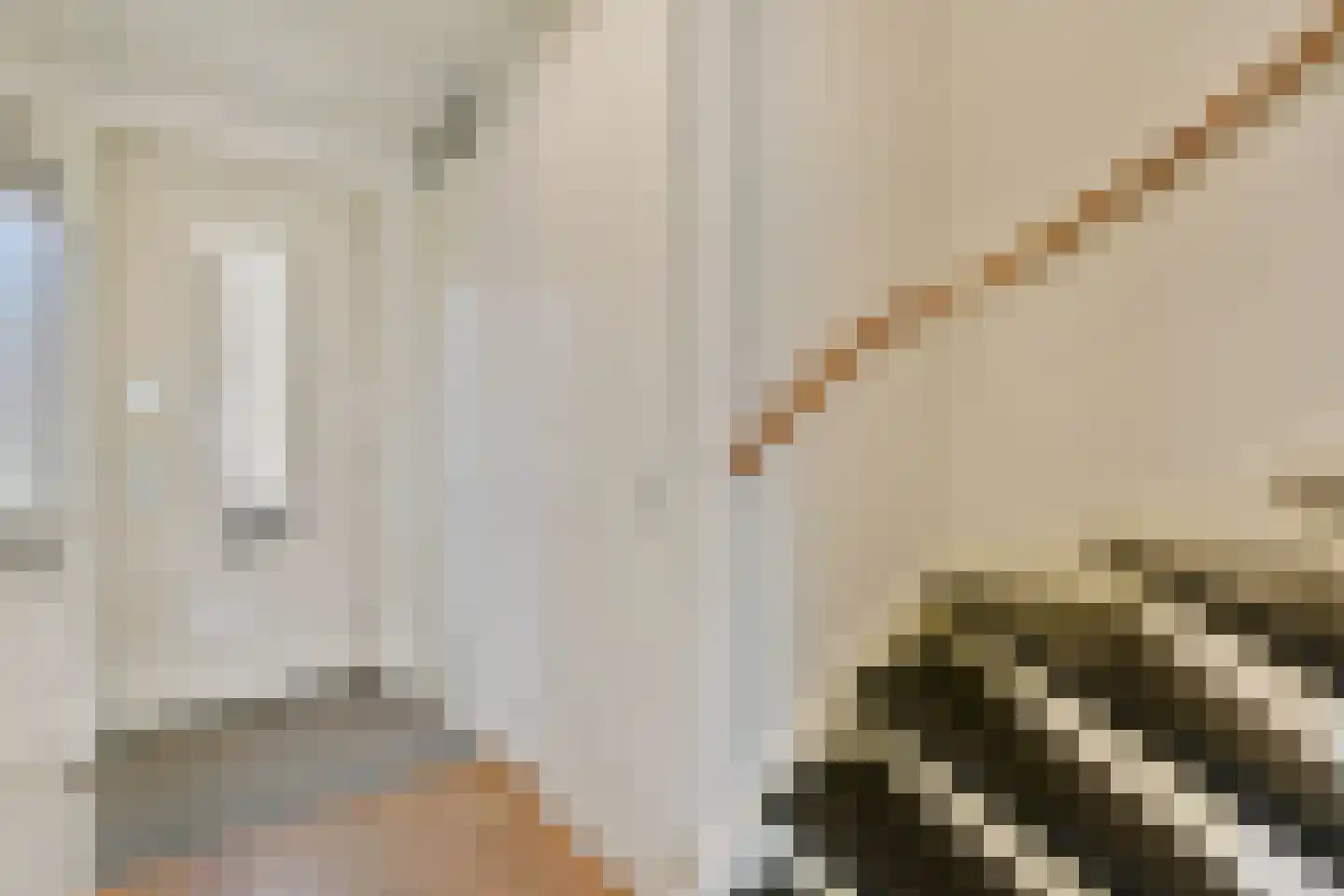 Mol 12 Uithoorn thumbnail 6