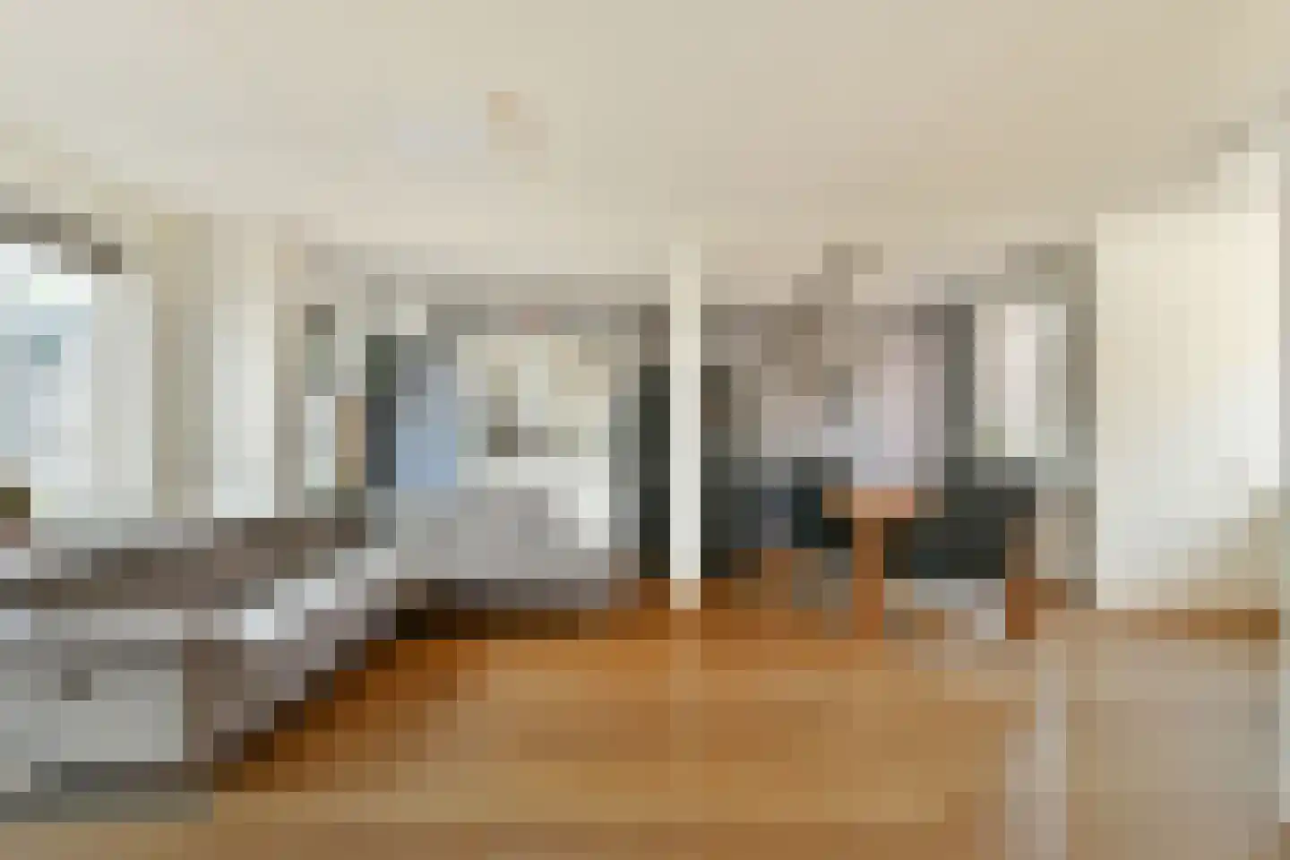 Mol 12 Uithoorn thumbnail 7