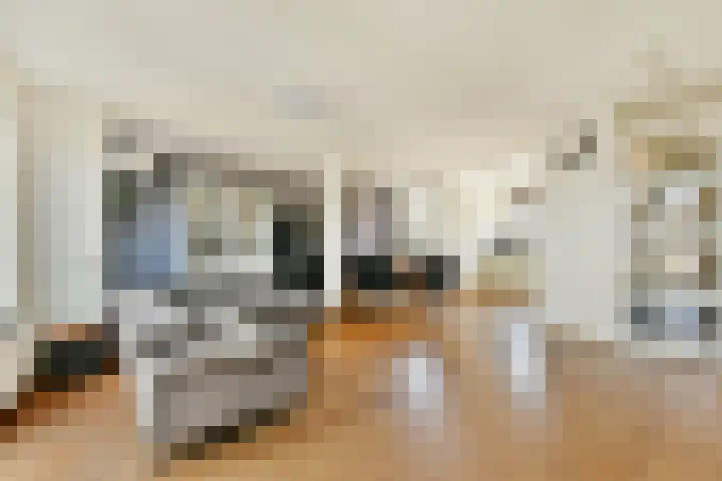 Mol 12 Uithoorn thumbnail 8