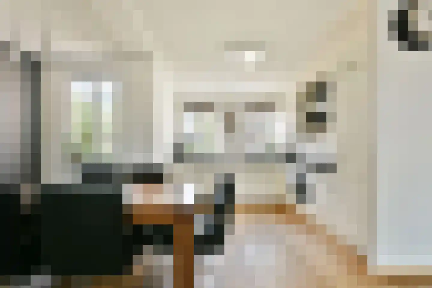 Mol 12 Uithoorn thumbnail 9