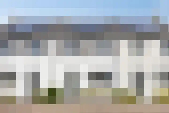 Mol 4 Vlijmen