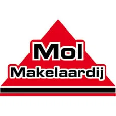 Logo Mol Makelaardij