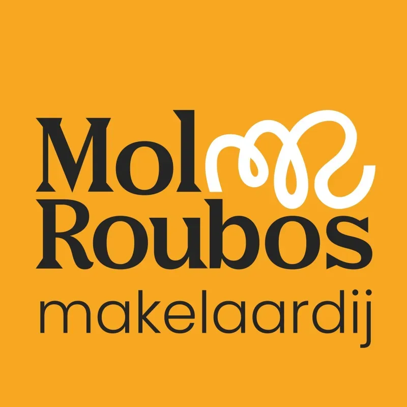Office photo of Mol & Roubos Makelaardij