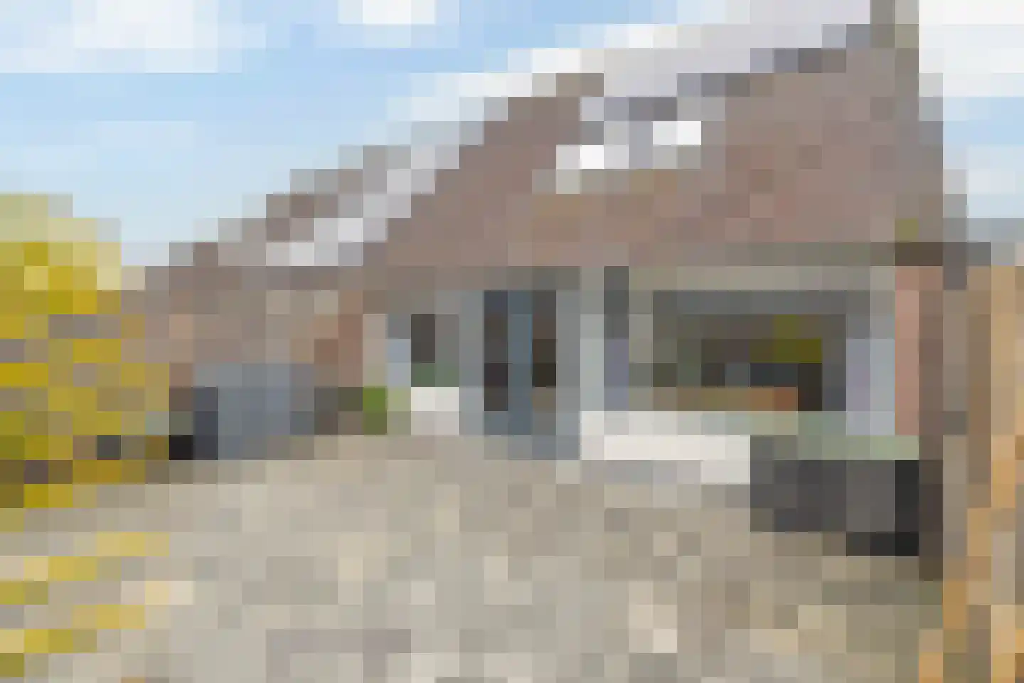 Molbord 17 Hellevoetsluis thumbnail 29