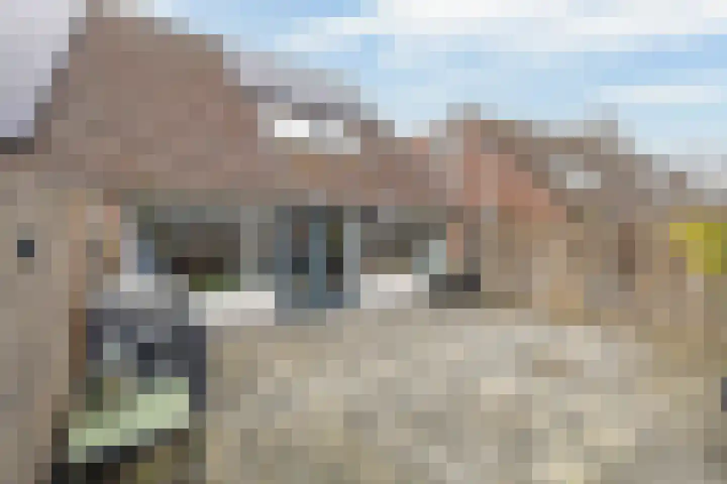 Molbord 17 Hellevoetsluis thumbnail 30
