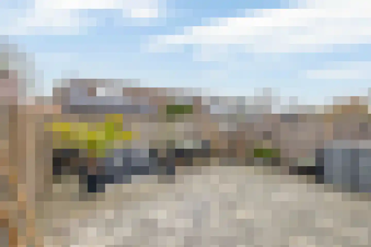 Molbord 17 Hellevoetsluis thumbnail 31