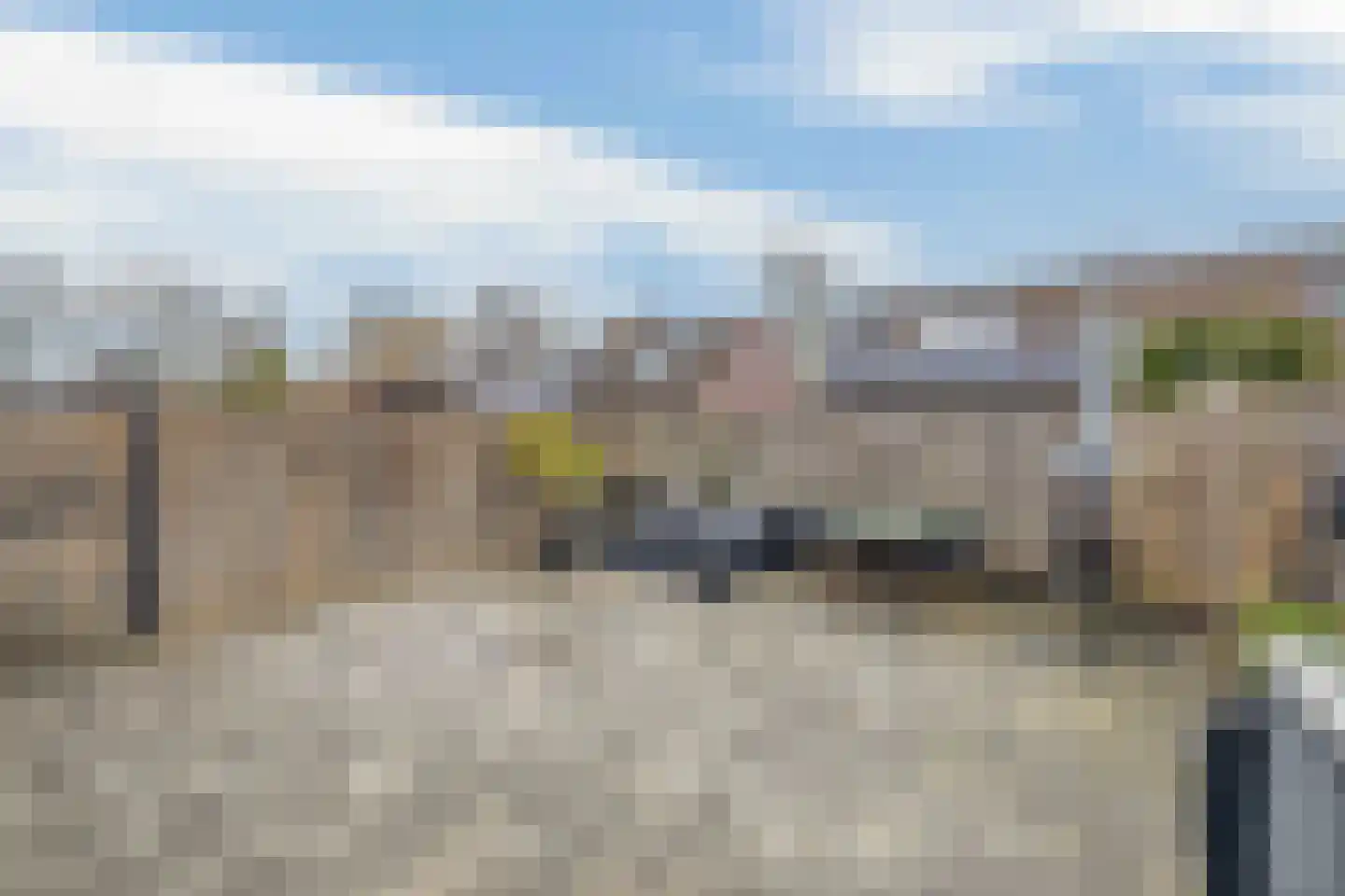 Molbord 17 Hellevoetsluis thumbnail 32