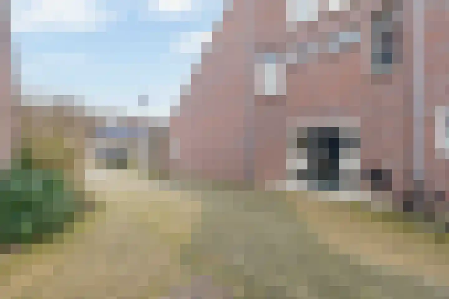 Molbord 17 Hellevoetsluis thumbnail 34