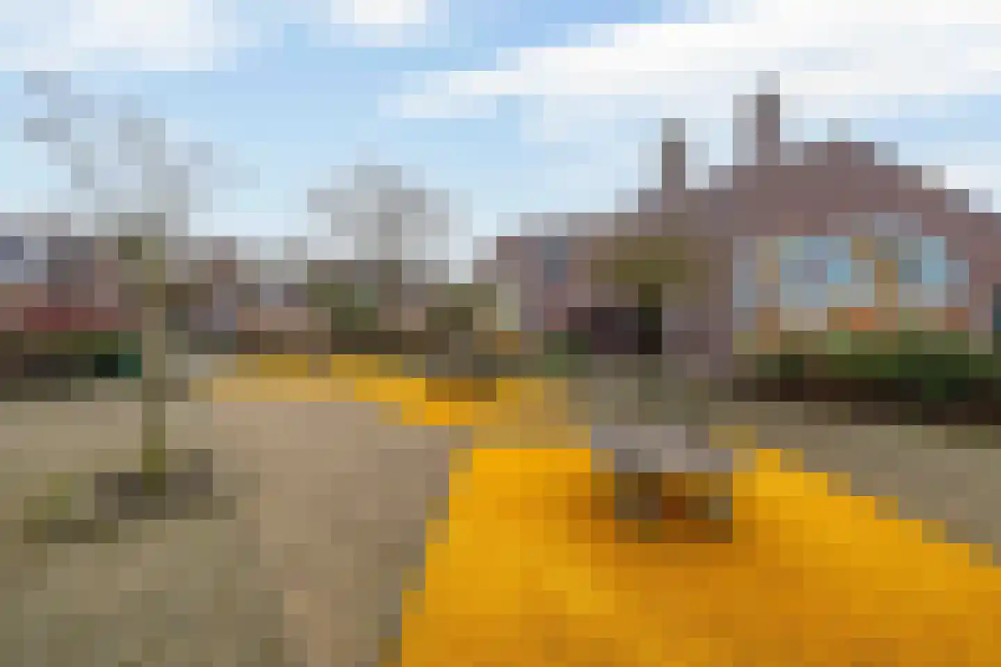 Molbord 17 Hellevoetsluis thumbnail 35