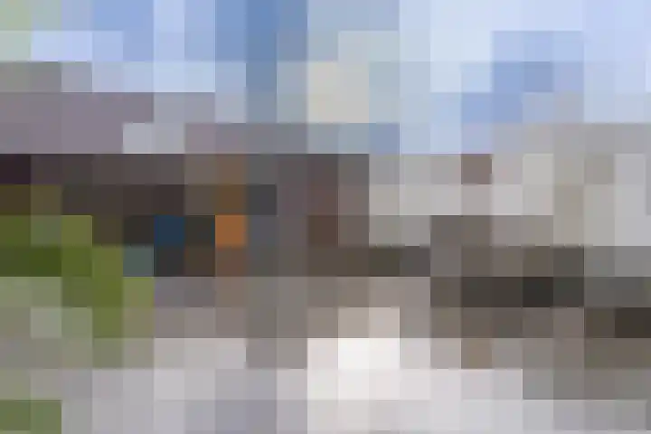 Molbord 30 Hellevoetsluis thumbnail 17