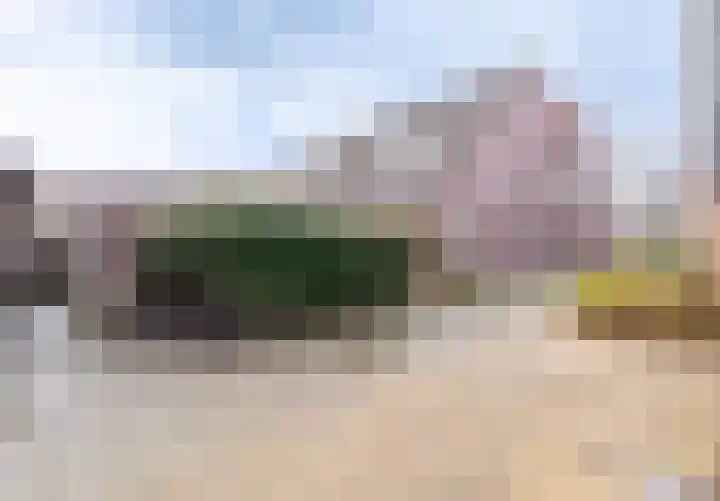 Molbord 30 Hellevoetsluis thumbnail 27