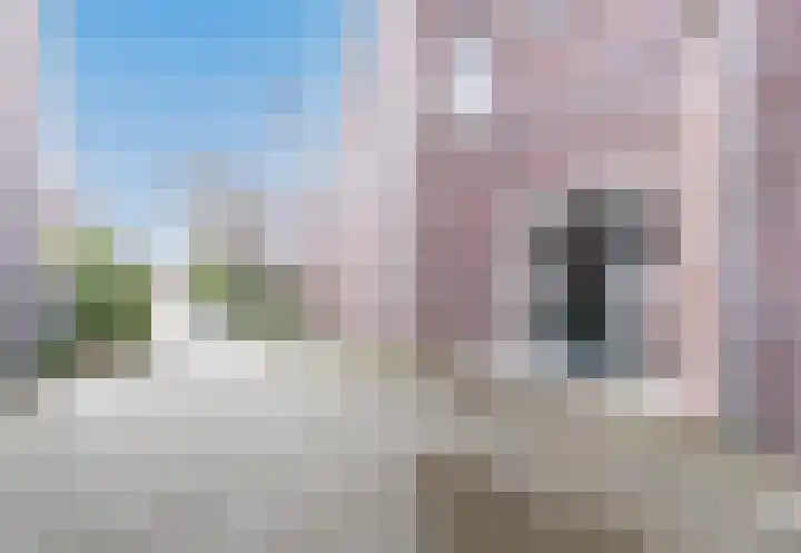 Molbord 30 Hellevoetsluis thumbnail 6