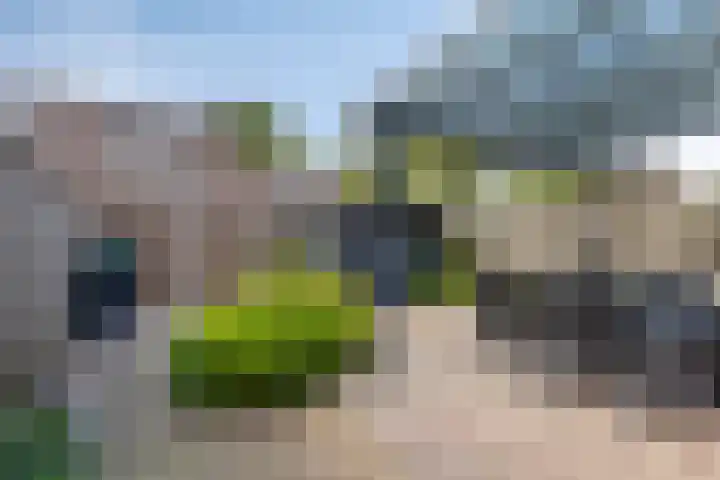 Molbord 4 Hellevoetsluis thumbnail 14