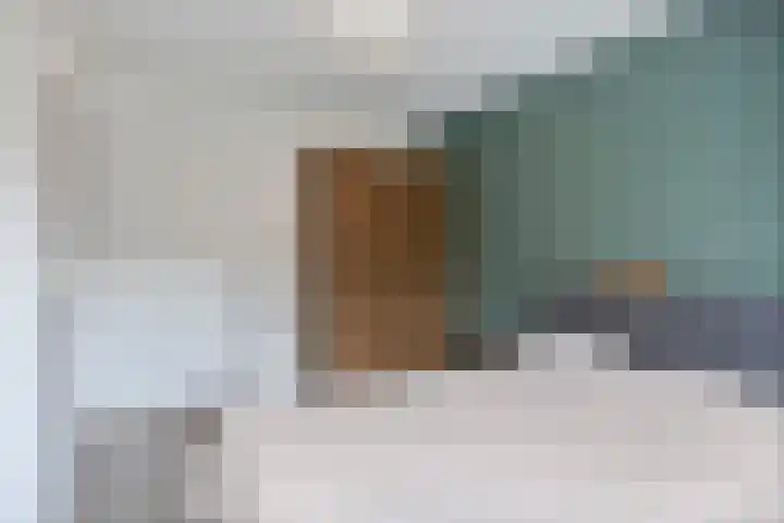 Molbord 4 Hellevoetsluis thumbnail 16