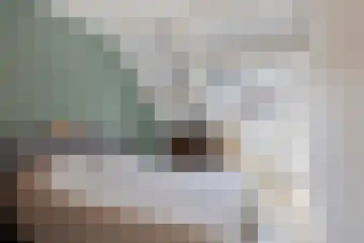 Molbord 4 Hellevoetsluis thumbnail 17