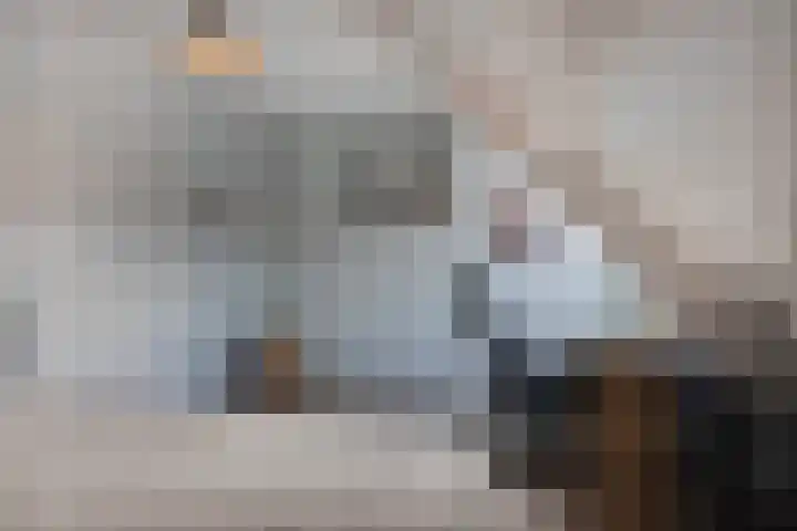 Molbord 4 Hellevoetsluis thumbnail 21