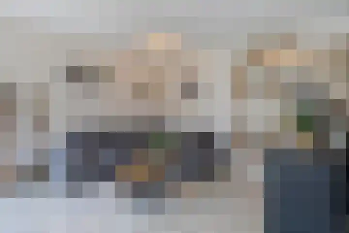 Molbord 4 Hellevoetsluis thumbnail 9