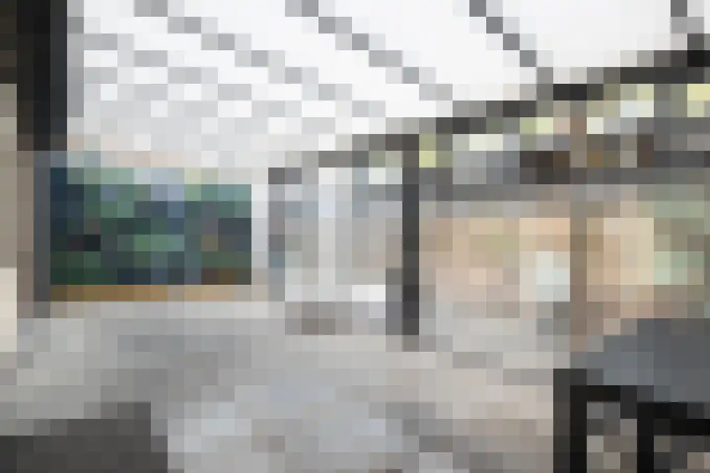 Molbord 48 Hellevoetsluis thumbnail 13