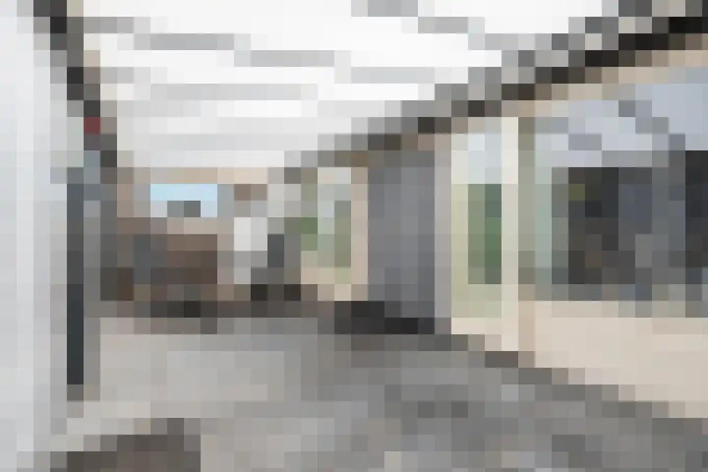 Molbord 48 Hellevoetsluis thumbnail 14