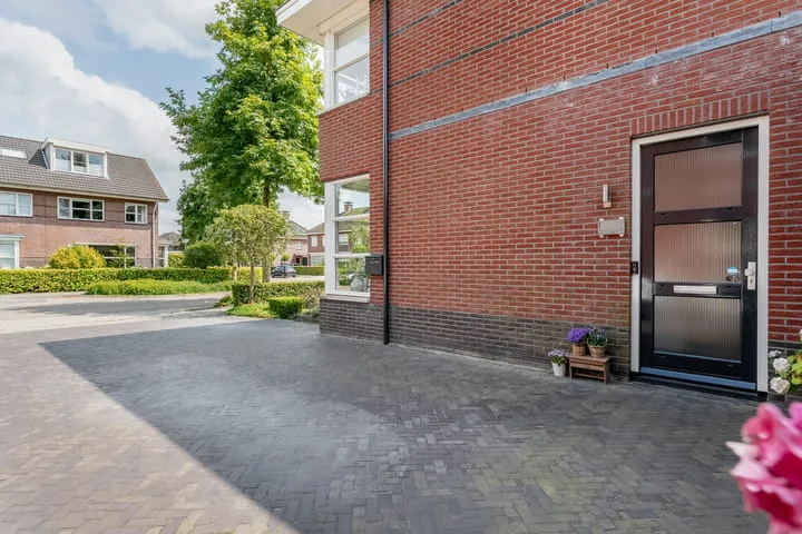 Molckenbourstraat 1 Hardenberg thumbnail 10