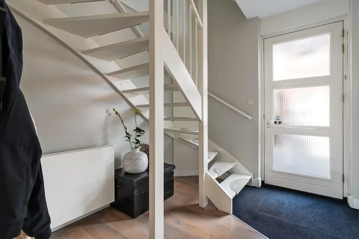 Molckenbourstraat 1 Hardenberg thumbnail 11